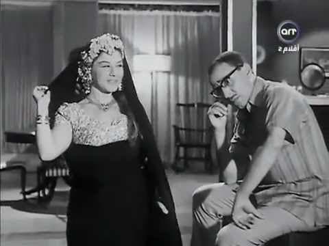 أفلام فؤاد المهندس وشويكار