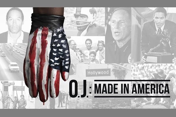 مصنوع فى امريكا فيلم أو جى: صنع فى أمريكا