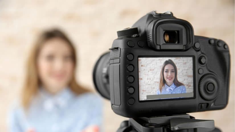 مَن نجحوا في اليوتيوب العلمي؟ دعنا نعرفك عليهم ونساعدك لتكون مثلهم!