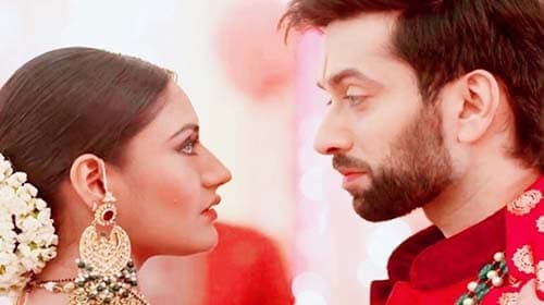 الرومانسية الهادئة التي يفضلها المشاهد العربي