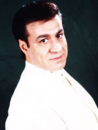 حلمي عبدالباقي