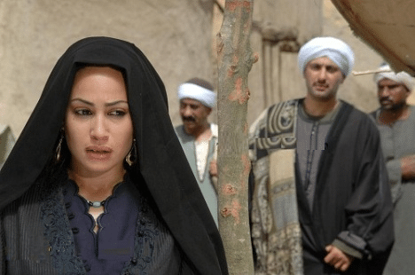 هند صبري افضل الاعمال