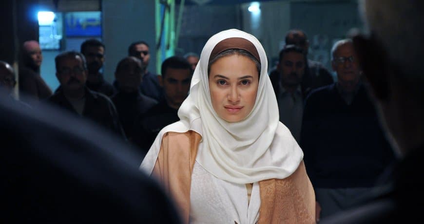 هند صبري اسماء