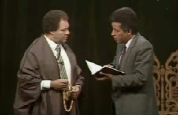 راقصة قطاع عام أفضل أعمال يحيى الفخراني