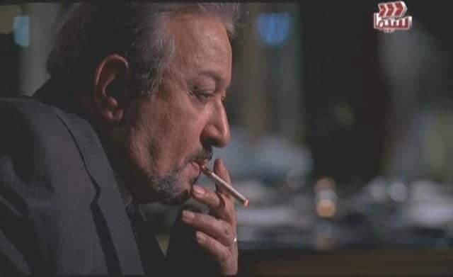 عمارة يعقوبيان