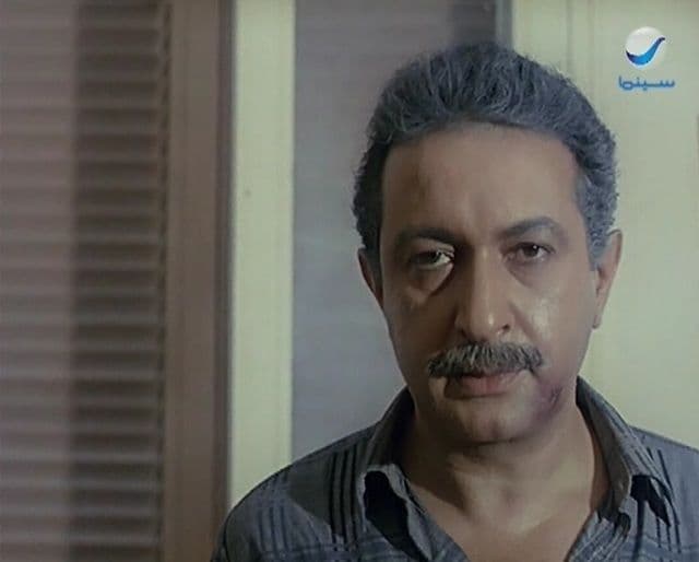 كتيبة الإعدام