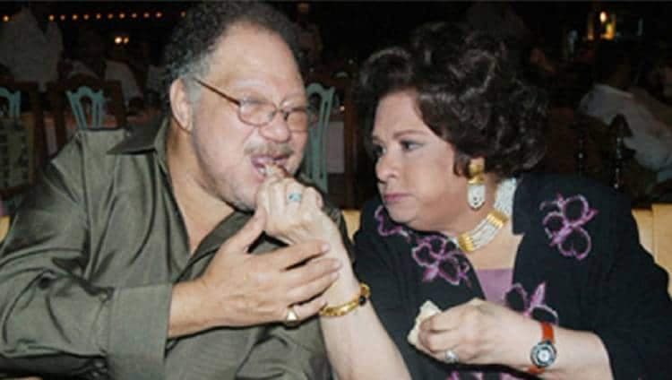 يتربى في عزو أفضل أعمال يحيى الفخراني