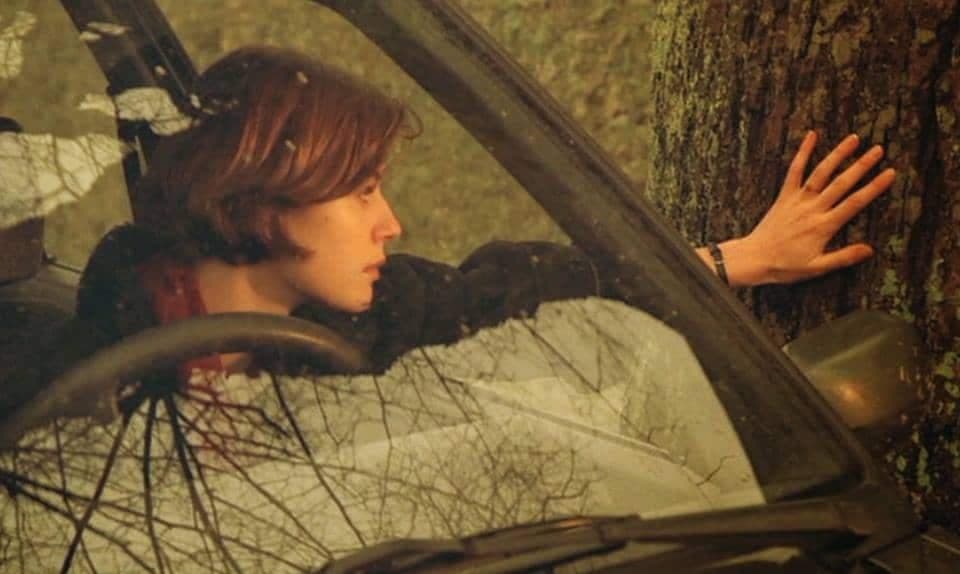 فيلم The Double Life of Veronique