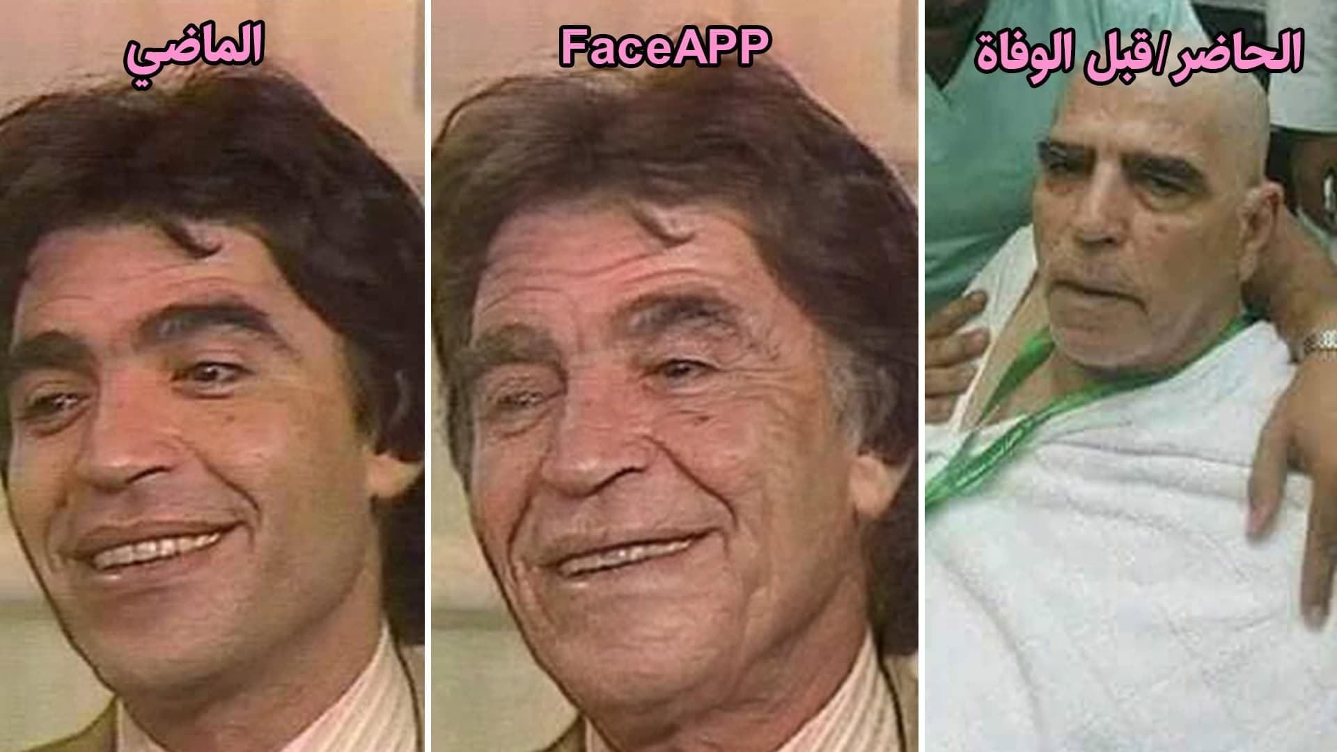 محمود الجندي