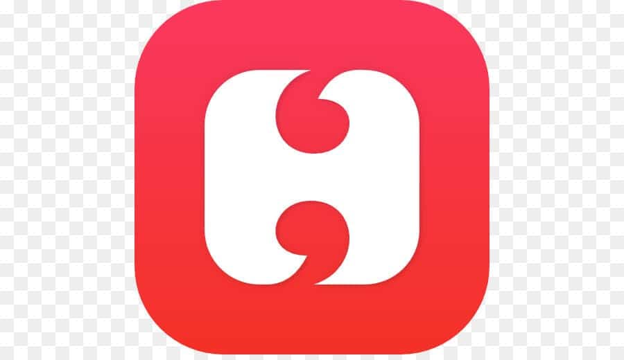 تطبيقات تعلم اللغة الإنجليزية - Hello English