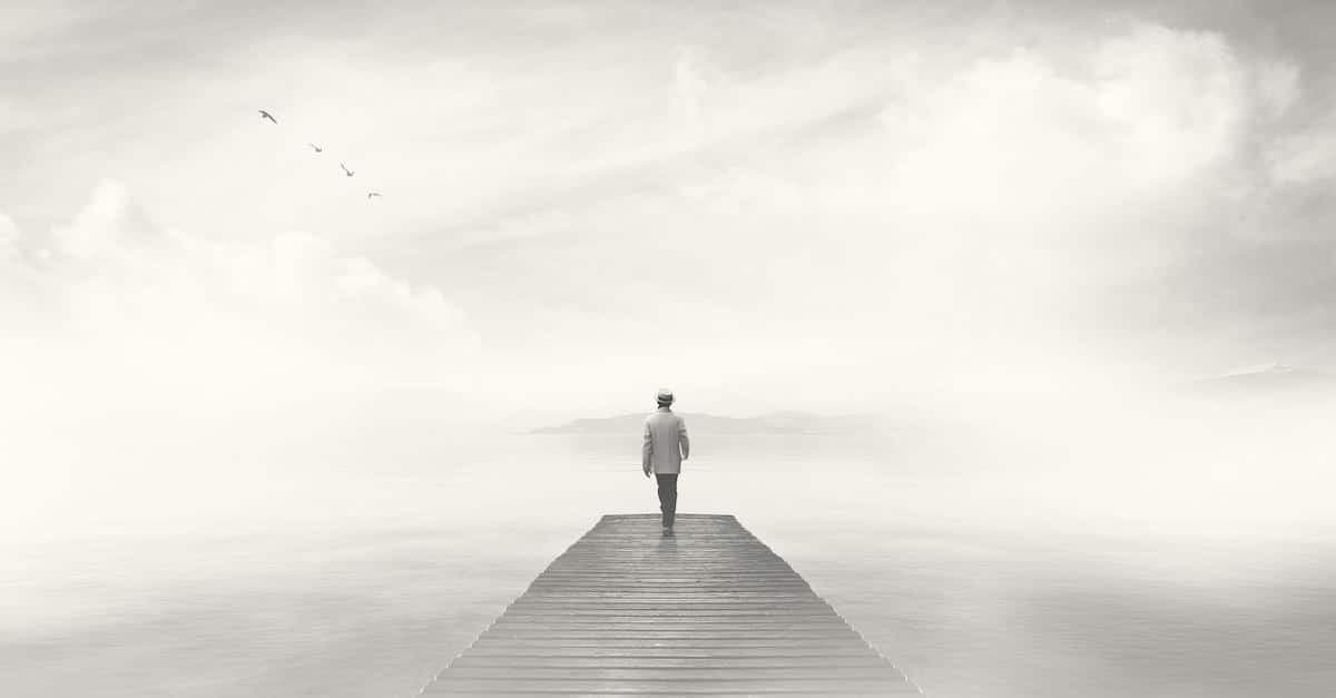 العقد النفسية