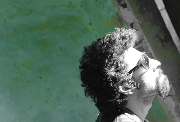 العزوف عن القراءة