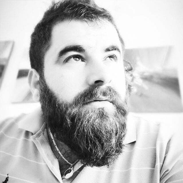 العزوف عن القراءة