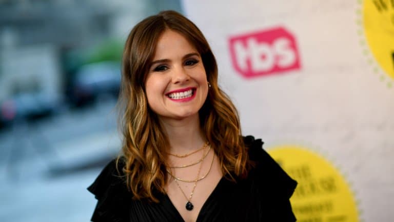 حلقات كوميدية وثائقية فبراير 2020