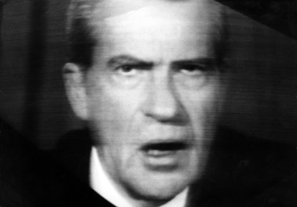 افلام وثائقية فبراير 2020