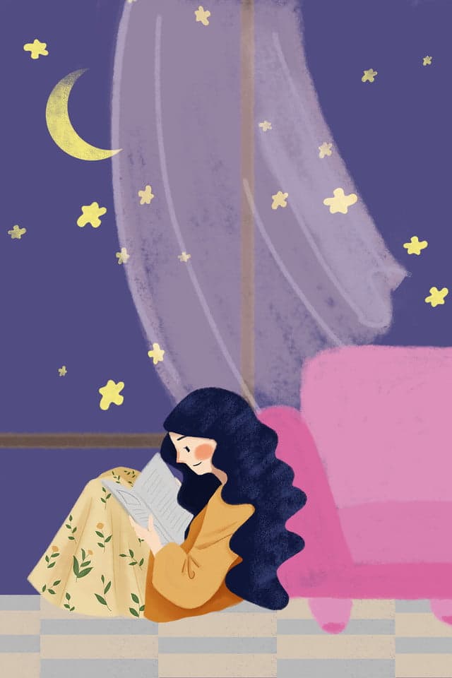 الأدب المصور