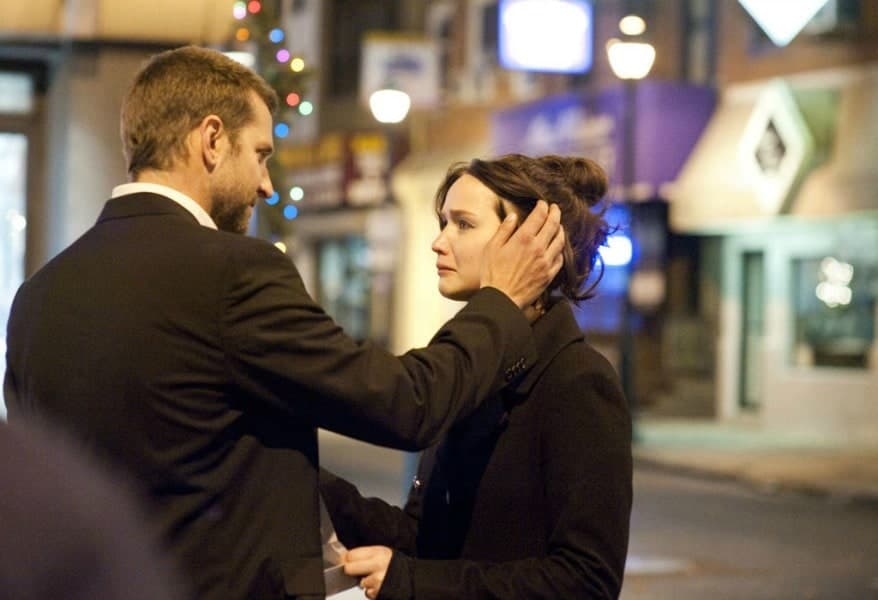 افلام رومانسية عن روايات رومانسية