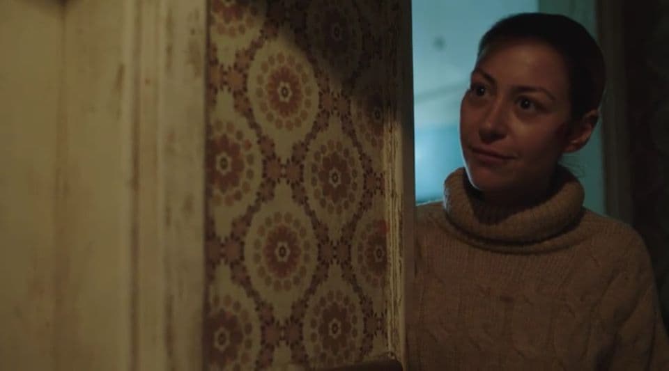 شخصية ليلى ونور في كل أسبوع يوم جمعة