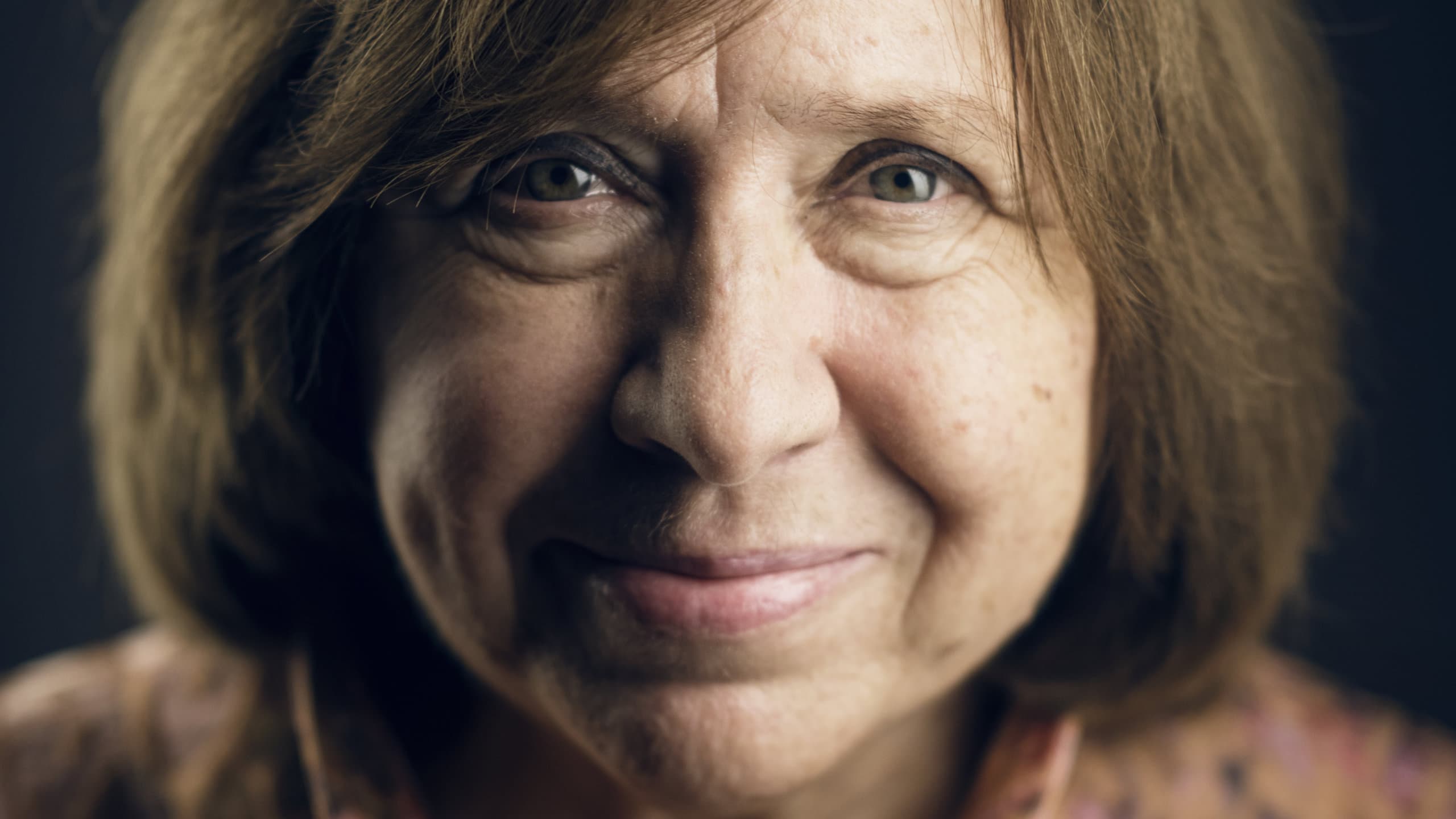 صلاة تشرنوبل