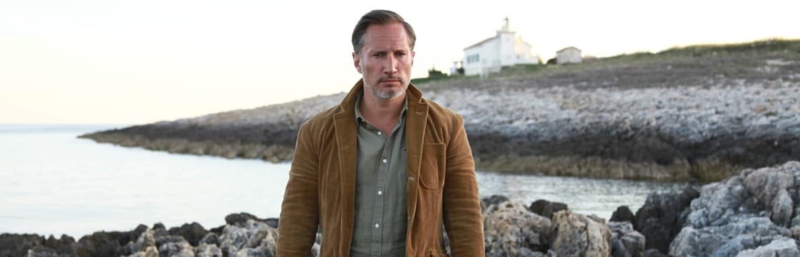 بين كينجسلي افضل افلام التشويق 2020