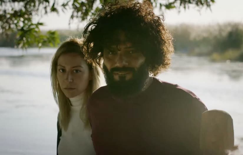 أعمال شاهد الأصلية مسلسل في كل أسبوع يوم جمعة