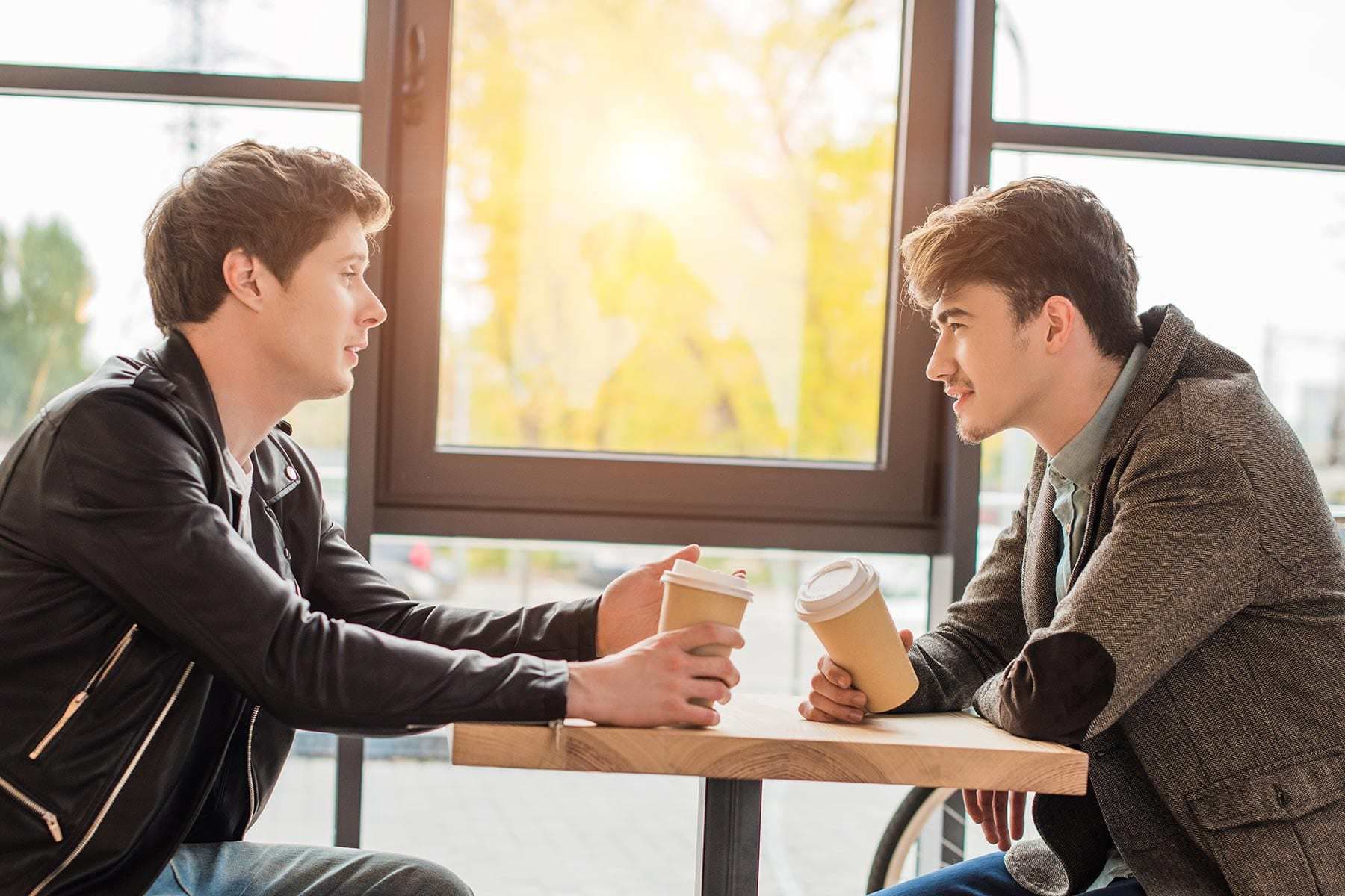 مهارات هامة