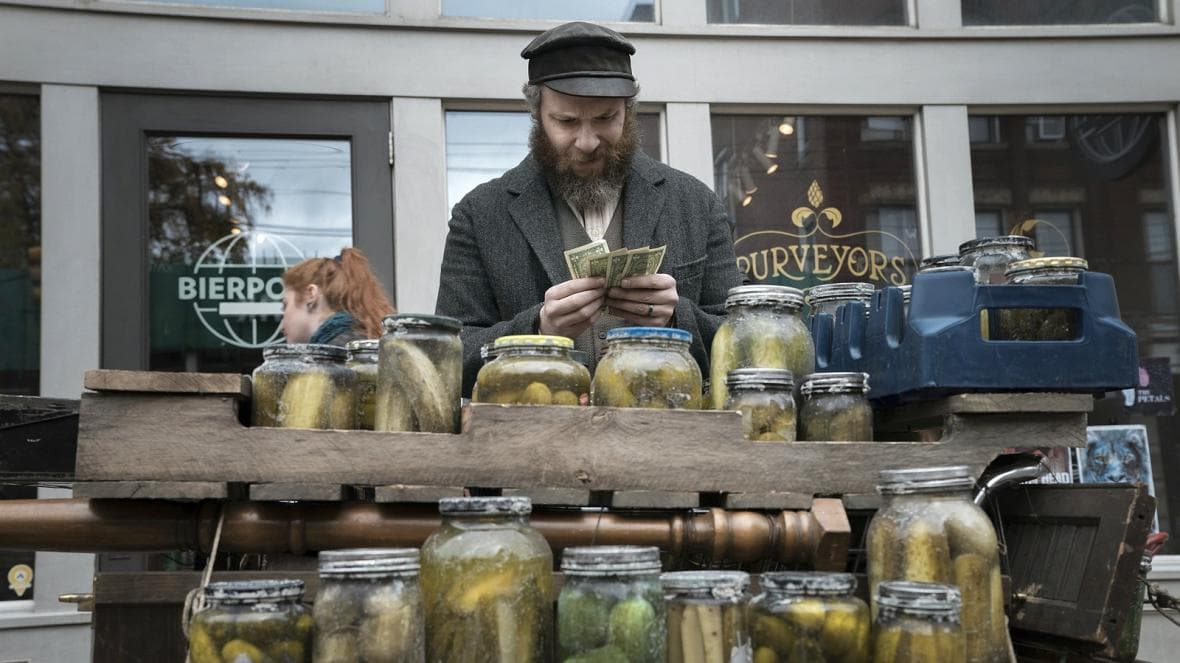 افلام كوميديا