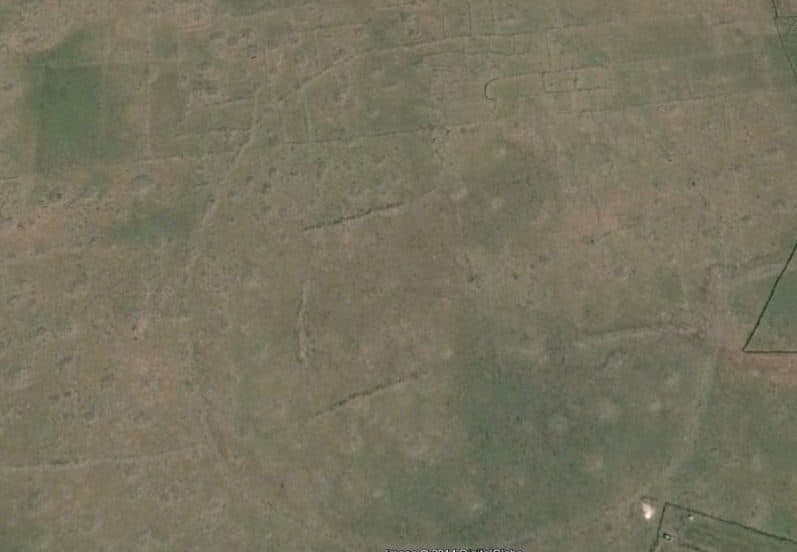 الدوائر في سوريا