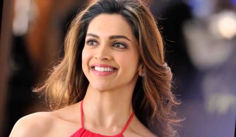 جميلات السينما الهندية