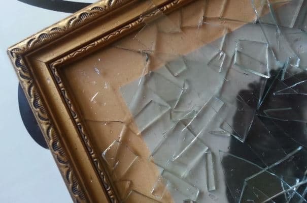 قانون مورفي