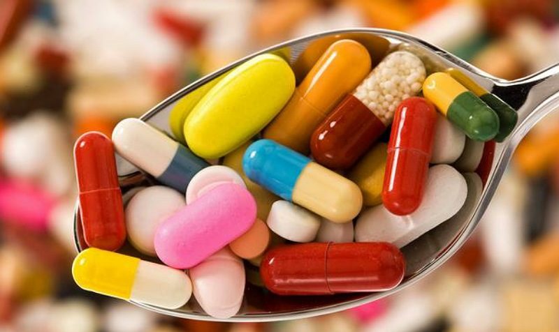 رهاب الرقم 13