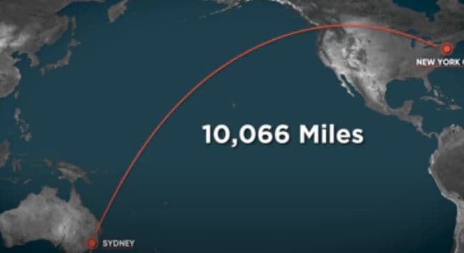 أمريكا الجنوبية