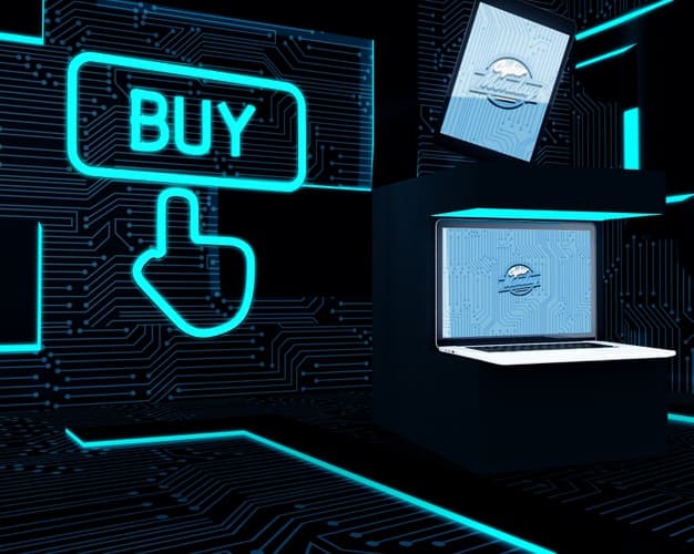 أفضل مقالات أراجيك تِك في 2020