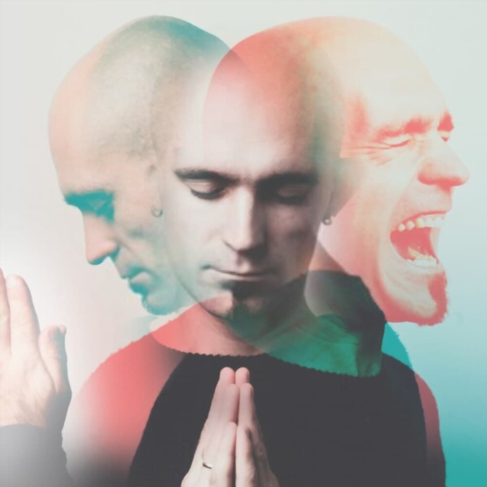 السلام الداخلي