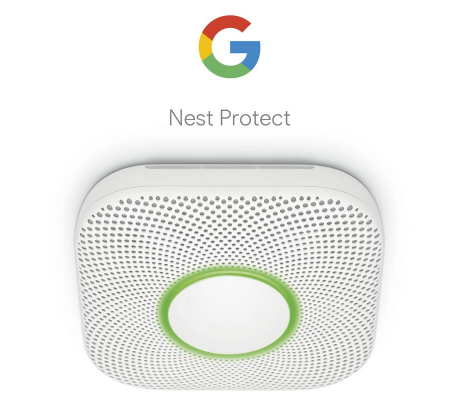 أجهزة منزلية ذكية