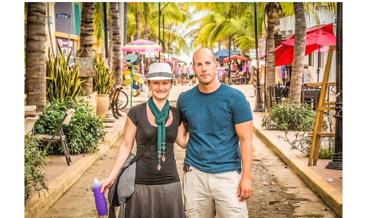 مليونير -- المال