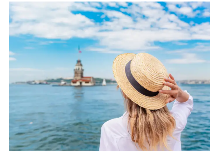 الحصول على المال