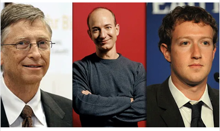 الحصول على المال