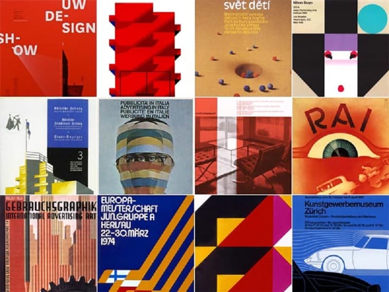 إعادة إنتاج تصميمك