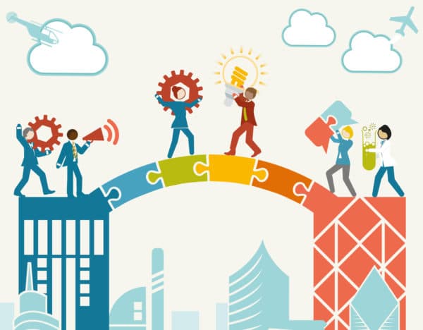 تقنيات التعليم : التعليم عبر المشاريع