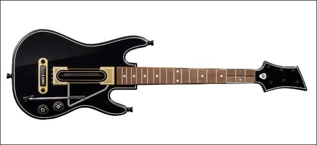 توصيل قبضة اللعب