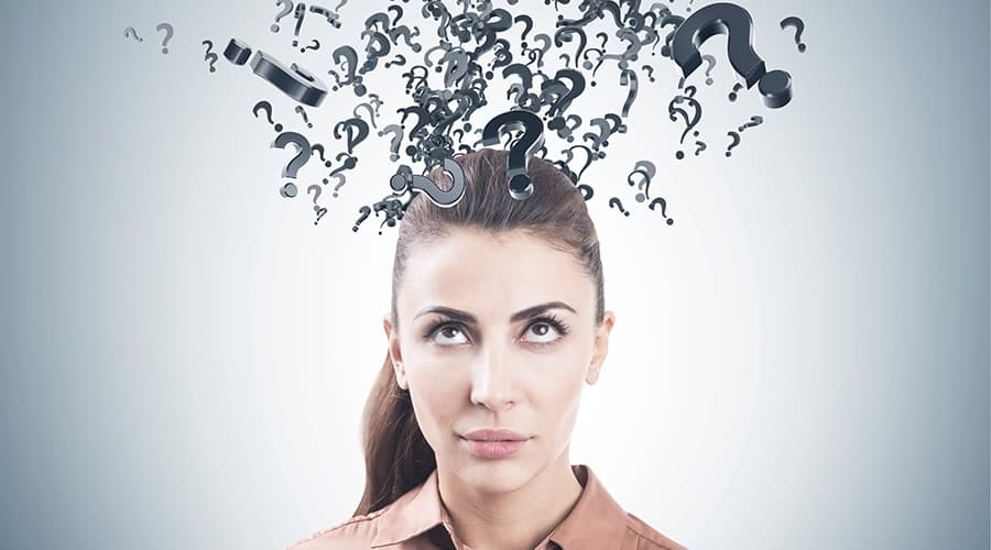 العلاقة الجنسية