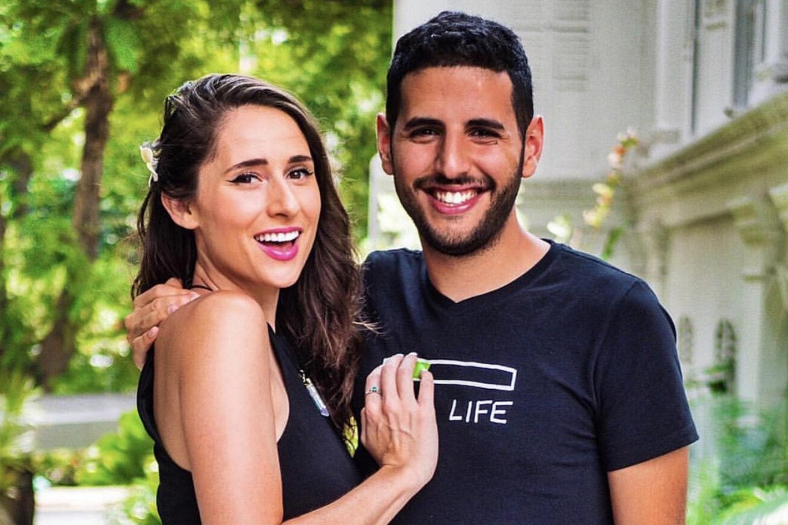 الدحيح يرد على انتقادات الحلقة الأولى في حادثة هي الأولى من نوعها!