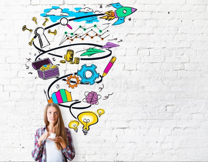 أفضل كورسات ريادة الأعمال المجانية