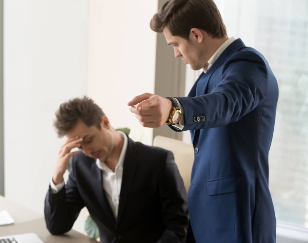 خنق الابتكار