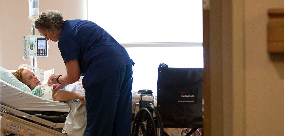 الأطعمة التي تسبب السمنة