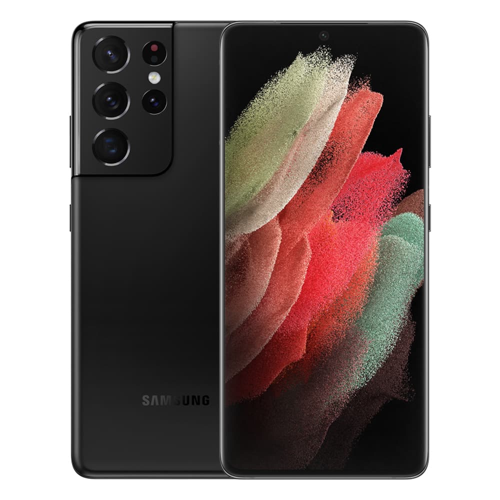 أفضل هاتف 5G