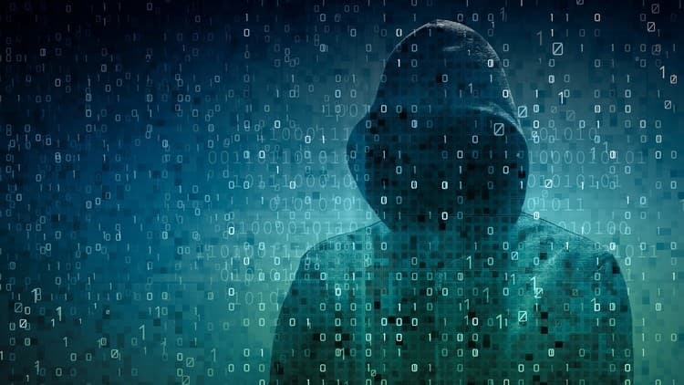 أفضل الكورسات في أمن المعلومات: The Complete Cyber Security Course: Network Security!