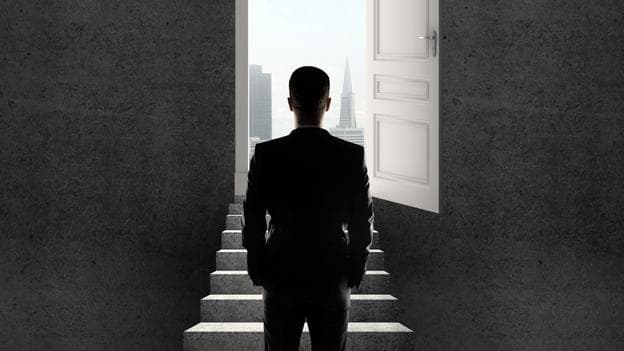 تخصص الجراحة العظمية