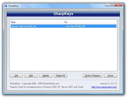 500x384ximage195.png.pagespeed.gp+jp+jw+pj+js+rj+rp+rw+ri+cp+md.ic.UJPVVIF8mF